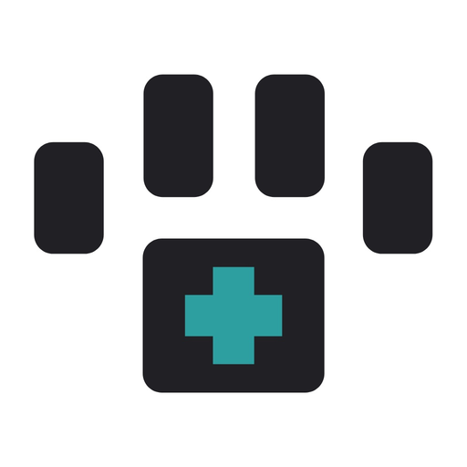 Vet Pro Akademia app icon