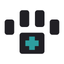Vet Pro Akademia icon