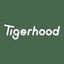 Tigerhood icon