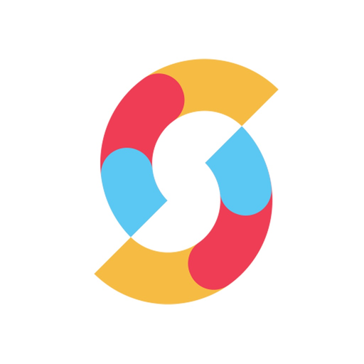 Studentink app icon