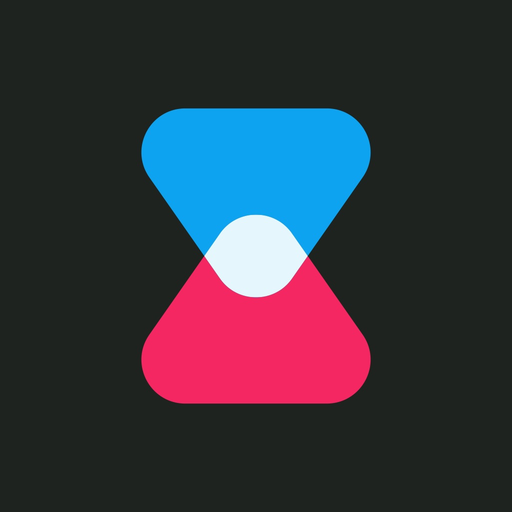 ADHD Organizer, Daily Planner app icon