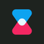 ADHD Organizer, Daily Planner icon