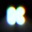 Know: Video Event Calendar icon