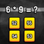 Global Maths Challenge icon