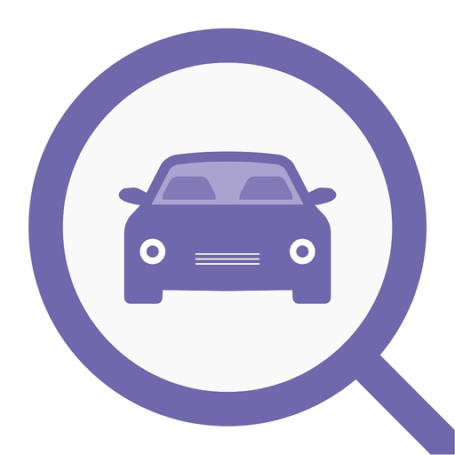 Zakaži Tehnički app icon