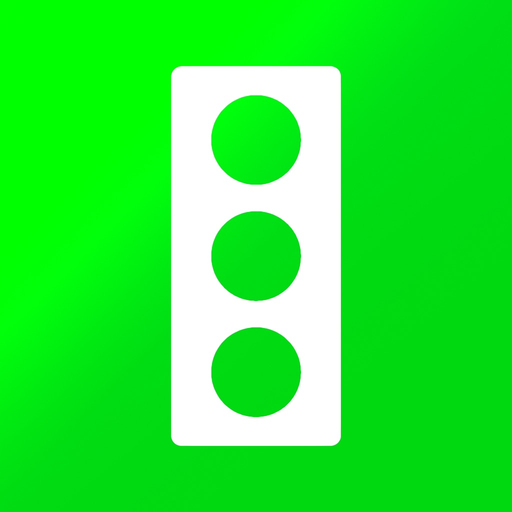 CeVe app icon
