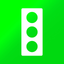 CeVe icon