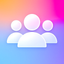 FacePicto icon