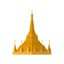 Goenka Timer icon