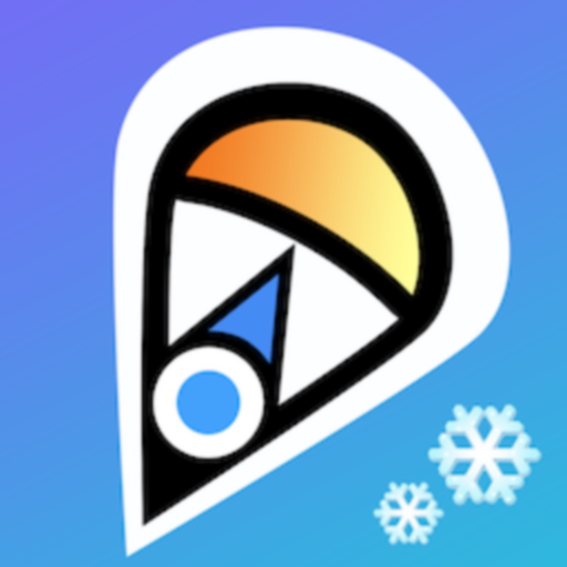 XCMania app icon