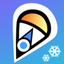 XCMania icon