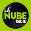 Radio La Nube icon