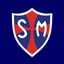 Santa Maria Marianistas icon