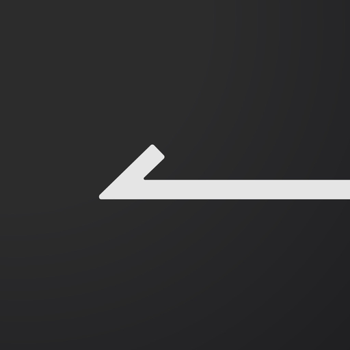 AIM Group Training Backer app icon