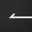 AIM Group Training Backer icon