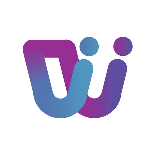 WII app icon