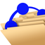 SP Navigator icon
