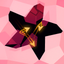 Zen Shards - Idle Merge Game icon