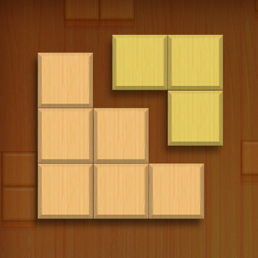 Block Sudoku 99 Puzzle app icon