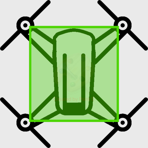 TelloMe app icon