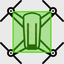 TelloMe icon