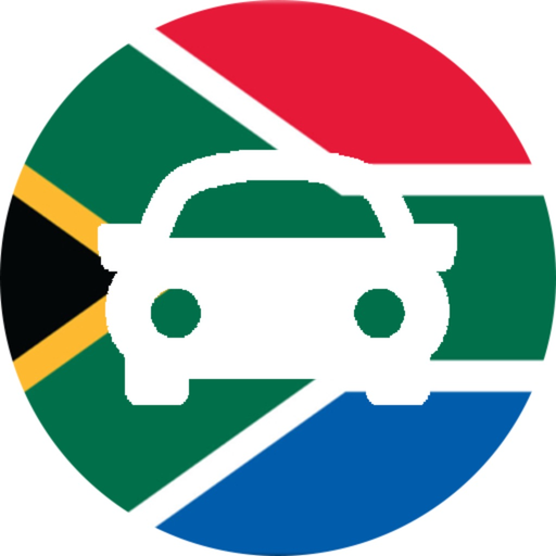 K53 RSA Learners License app icon