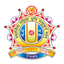 SGRS icon