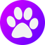 DogsCare icon