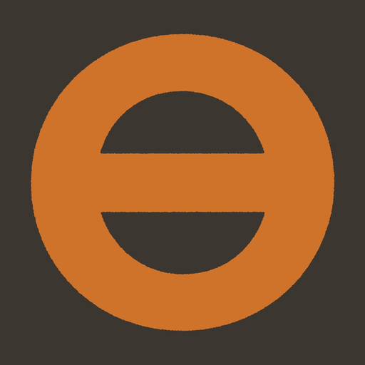 TGS Union app icon