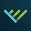 VINIS - Goal Tracker icon