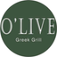O'live Greek Grill L9 icon