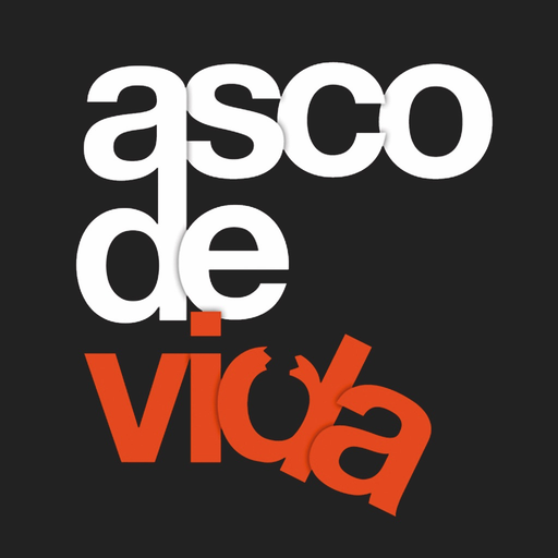 AscoDeVida - Desgracias Ajenas app icon