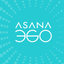 ASANA360 icon