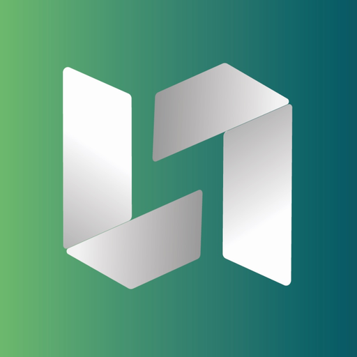 Loimos app icon