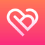 LovIs Dating icon