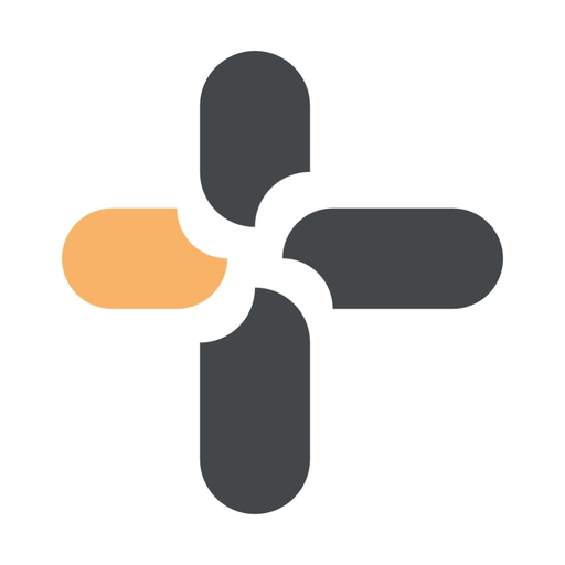 PROSTA - 統計計算やグラフ作成が手軽にできるアプリ app icon