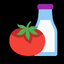 Nutrition+ icon