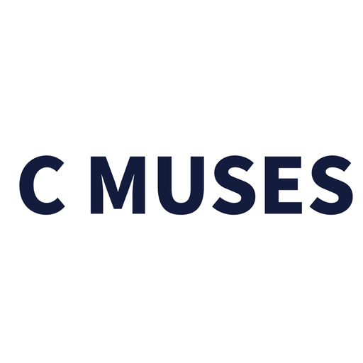 Cmuses藏品管理系统 app icon
