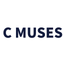 Cmuses藏品管理系统 icon