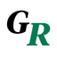 Golf Roster icon