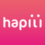 Hapili App icon