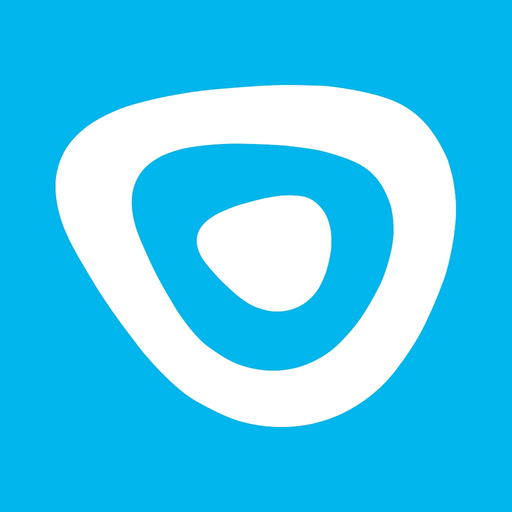 Accoord by Kidizz app icon