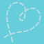 NobodyELSe icon