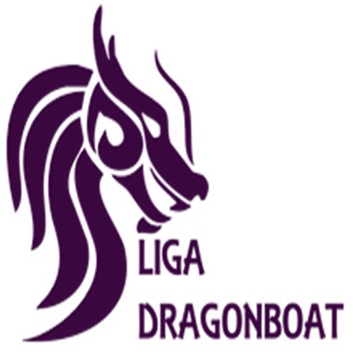 Dragon Boat Murcia app icon