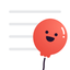 Memong: Notes & Planner icon
