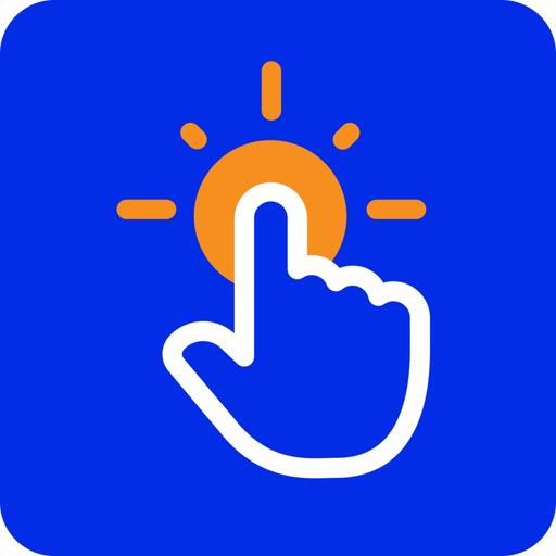 Mobileo app icon