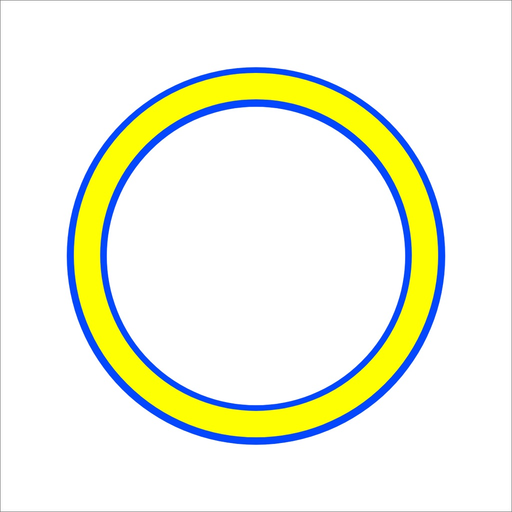 Exam Timer : Effortless, Easy app icon