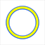 Exam Timer : Effortless, Easy icon