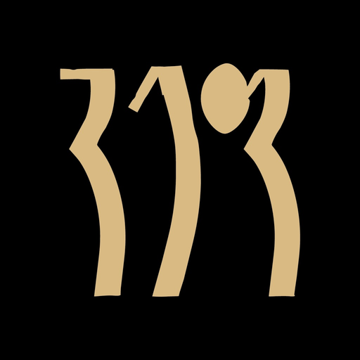 Vefxistyaosani app icon