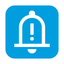 GitNotifier icon